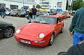 Porsche Aachen 0028
